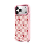 #Select Color_Pink