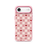 #Select Color_Pink