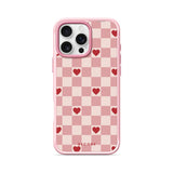 #Select Color_Pink