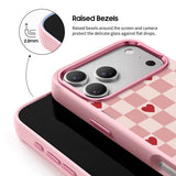 #Select Color_Pink