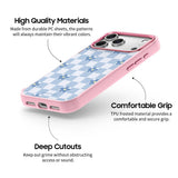 #Select Color_Pink