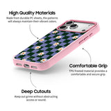 #Select Color_Pink