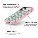 #Select Color_Pink