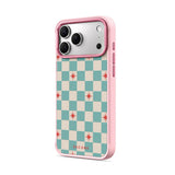 #Select Color_Pink