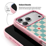 #Select Color_Pink