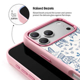 #Select Color_Pink