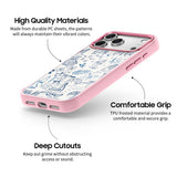 #Select Color_Pink