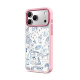 #Select Color_Pink