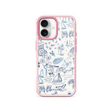 #Select Color_Pink