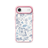 #Select Color_Pink