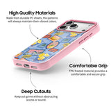 #Select Color_Pink