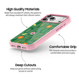#Select Color_Pink