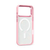 #Select Color_Pink