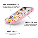 #Select Color_Pink