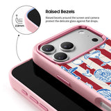 #Select Color_Pink