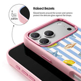 #Select Color_Pink