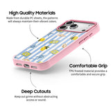 #Select Color_Pink