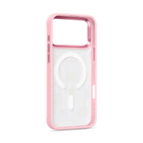 #Select Color_Pink