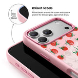 #Select Color_Pink