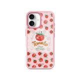 #Select Color_Pink