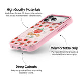 #Select Color_Pink