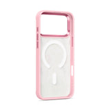 #Select Color_Pink