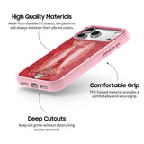 #Select Color_Pink