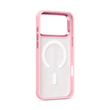 #Select Color_Pink