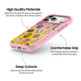 #Select Color_Pink