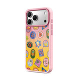 #Select Color_Pink