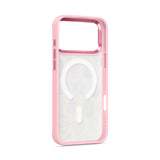#Select Color_Pink
