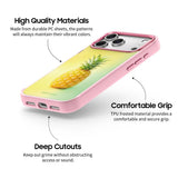 #Select Color_Pink