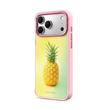 #Select Color_Pink