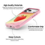 #Select Color_Pink