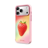 #Select Color_Pink