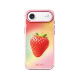 #Select Color_Pink