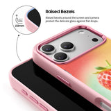 #Select Color_Pink