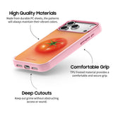 #Select Color_Pink