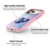 #Select Color_Pink