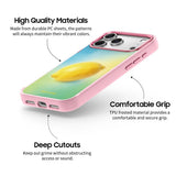#Select Color_Pink
