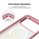 #Select Color_Pink