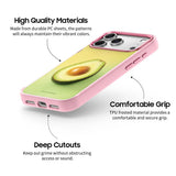 #Select Color_Pink