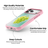 #Select Color_Pink