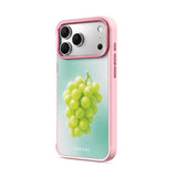 #Select Color_Pink