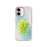 #Select Color_Pink