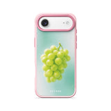 #Select Color_Pink