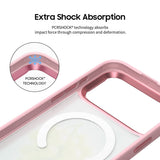 #Select Color_Pink