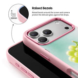 #Select Color_Pink