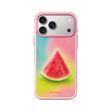 #Select Color_Pink