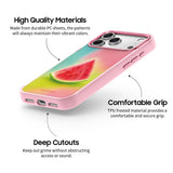 #Select Color_Pink